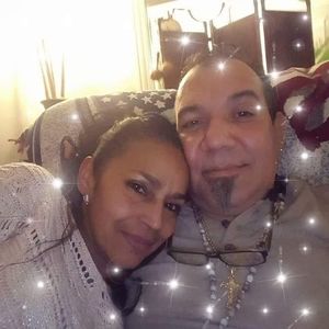 Meet your Posher, Ada